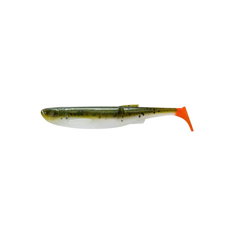 Savage Gear Craft Bleak 10Cm 6.8G Oho 5Pcs