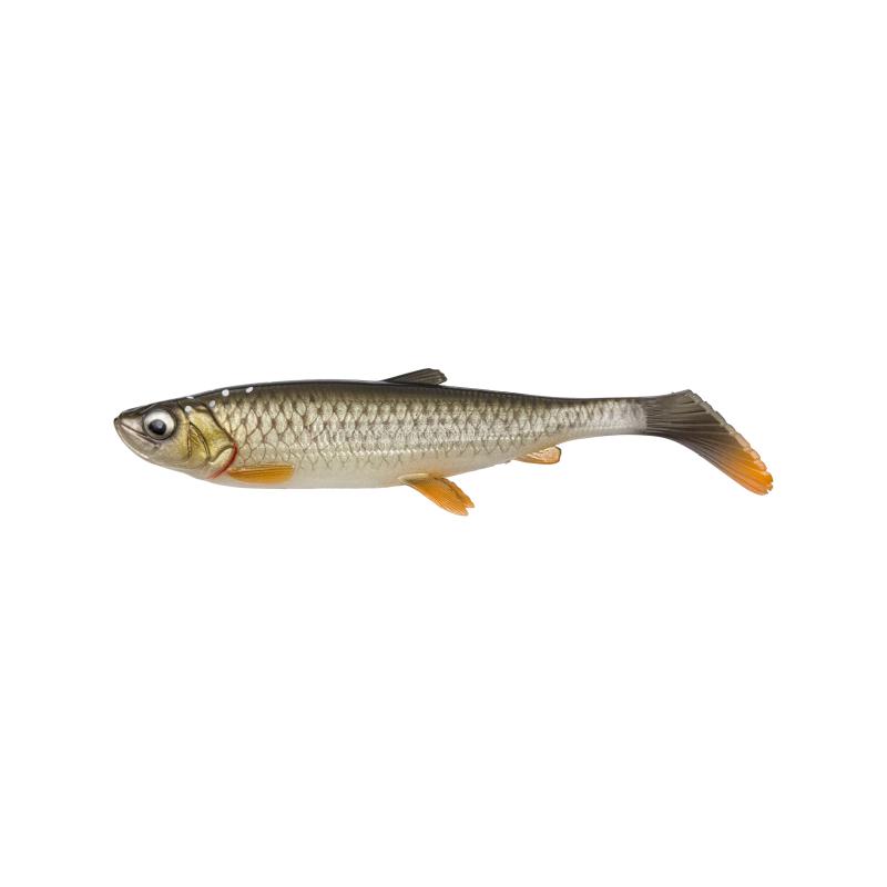 Savage Gear 3D Herring Shad 25cm 102g Bream 1Pcs