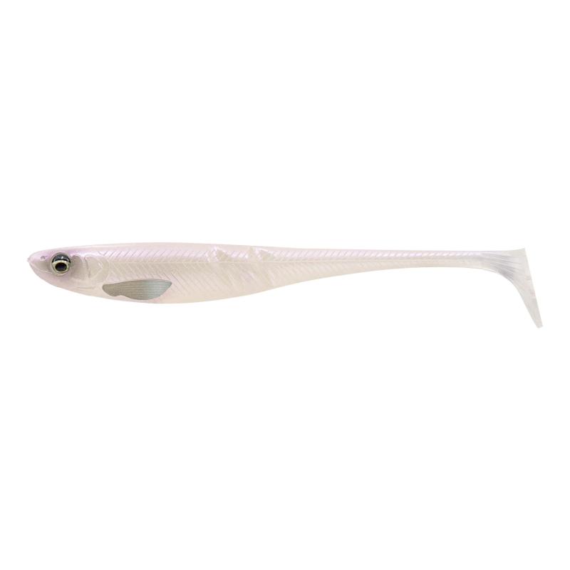 Savage Gear Collapser 22cm/44g Purple Ghost 2Pcs