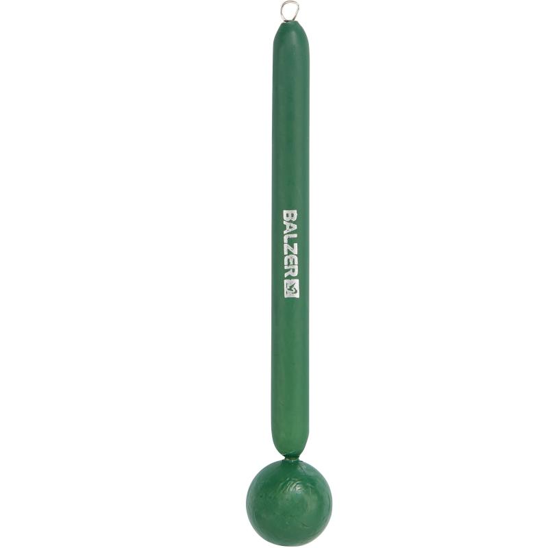 Balzer MK Adventure Stehauf-Blei, 80g