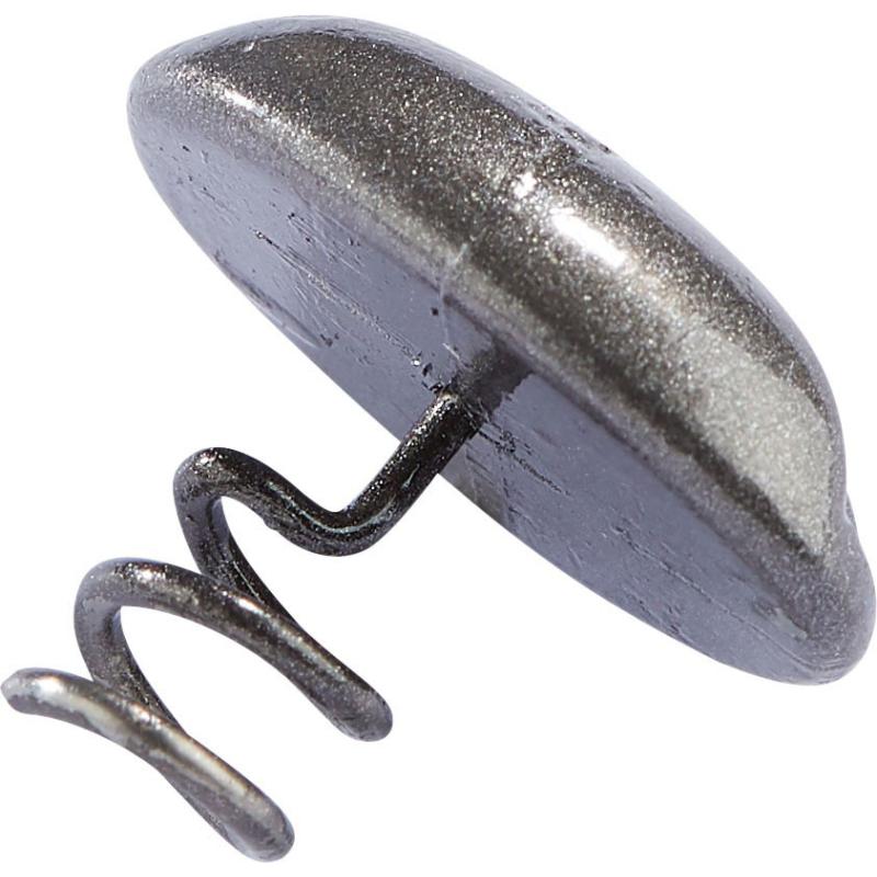 Balzer Screw In Weight Balancer 5g