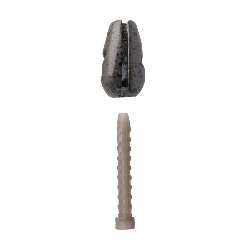 Korum Quick Change Olivettes -6G