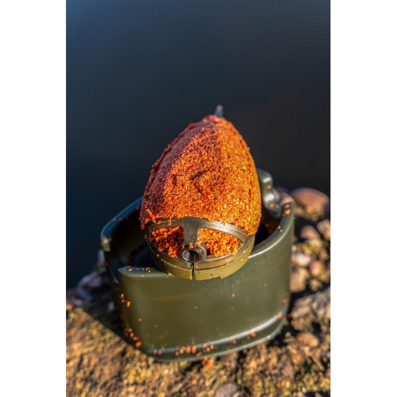 Korum Camo River Method - 120G