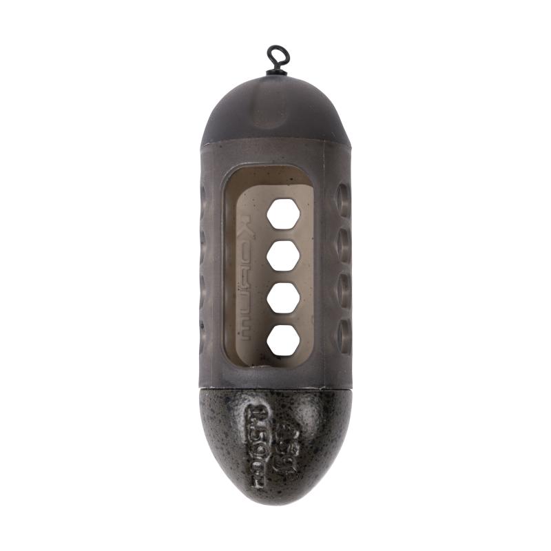 Korum Window Combi Feeder - M 45g