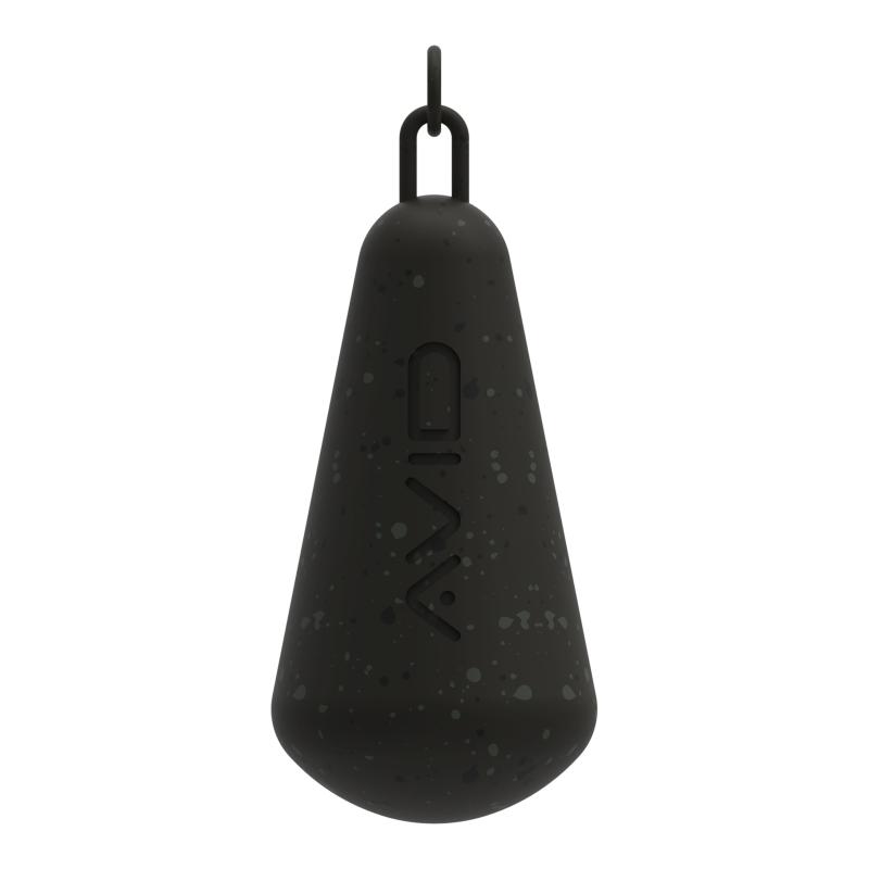 Avid Ringed Heli Lead - 3.5oz/100g