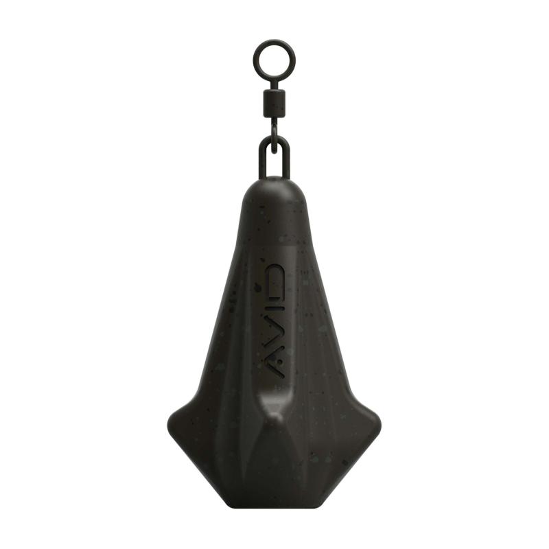 Avid Extremity Marker Lead - 3.5oz/100g