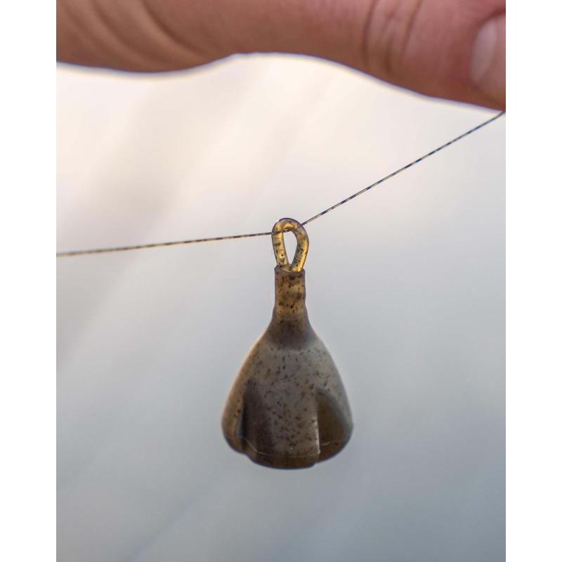 Avid Conceal Back Lead - 0.5oz/14g