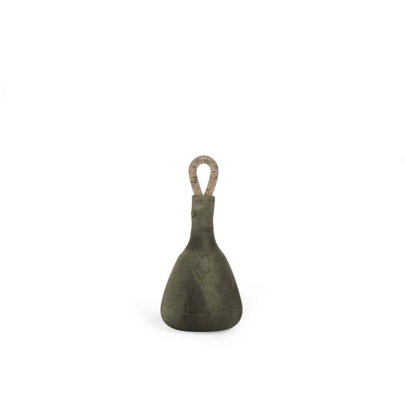 Avid Conceal Back Lead - 1oz/28g