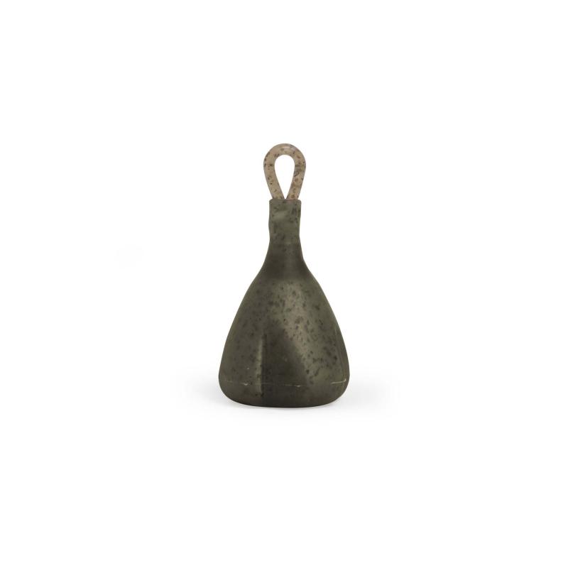 Avid Conceal Back Lead - 1.5oz/42g