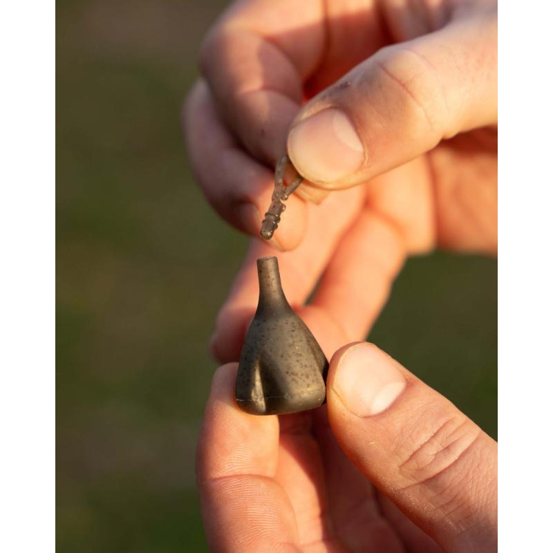 Avid Conceal Back Lead - 1.5oz/42g