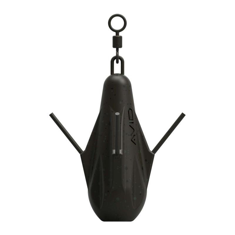 Avid Substrate Marker Lead - 3.5oz/100g