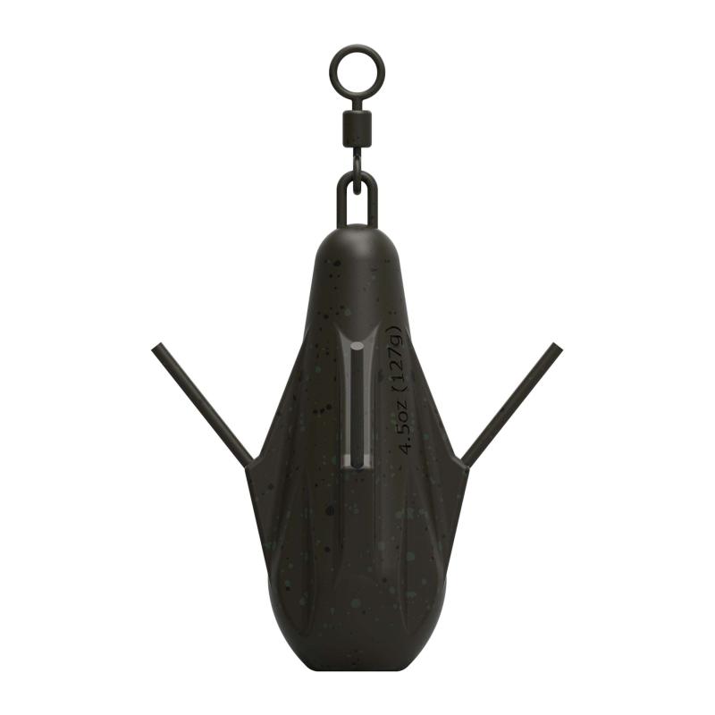 Avid Substrate Marker Lead - 3.5oz/100g