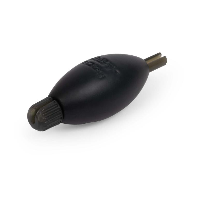 Black Cat Quick Change Inlinegewichte 100g