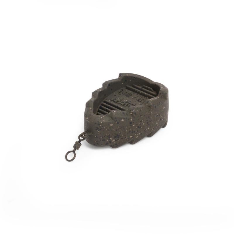 Black Cat Cat Gripper Lead 10oz / 283g