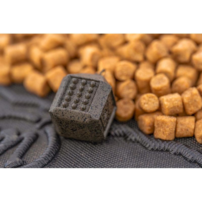 Preston Bullet Cube 2g