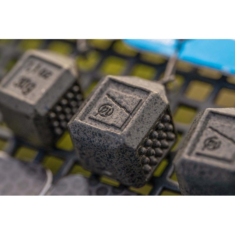 Preston Bullet Cube 3g