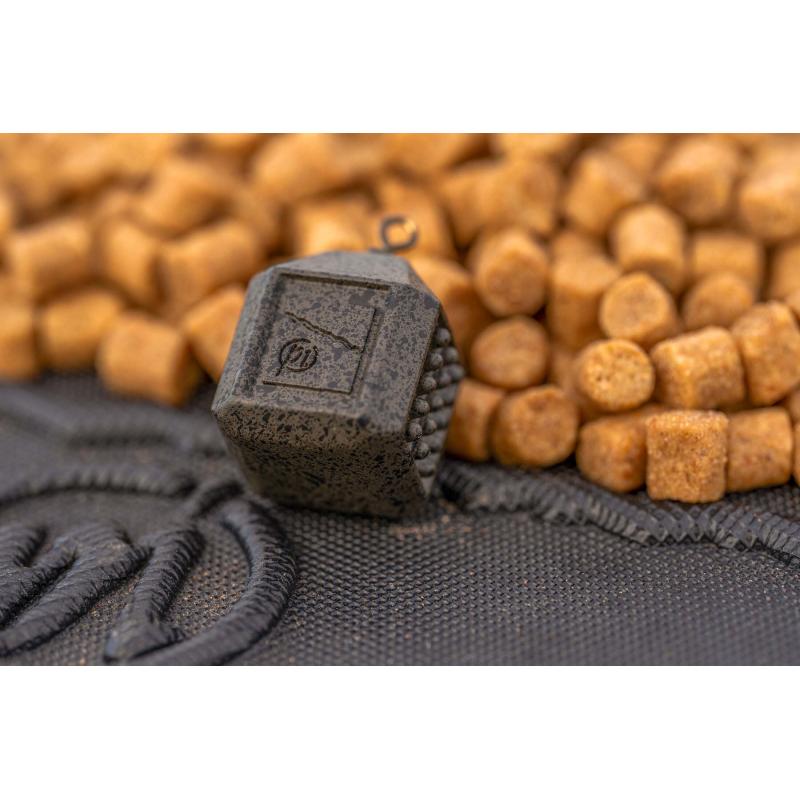 Preston Bullet Cube 3g