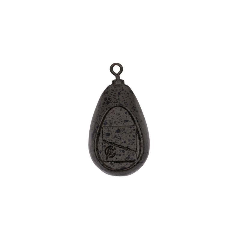 Preston Flat Pear 2g