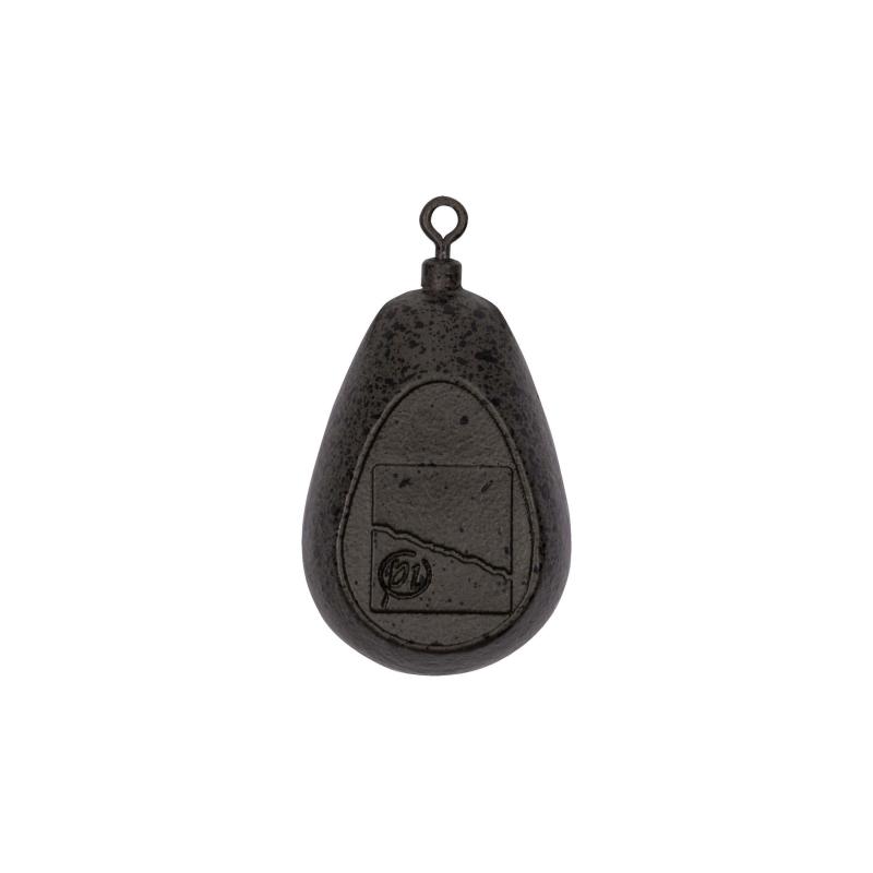 Preston Flat Pear 45g