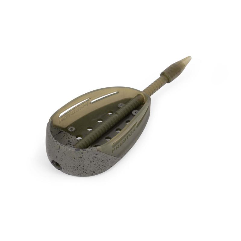 Preston ICS Banjo XR - XL 60g