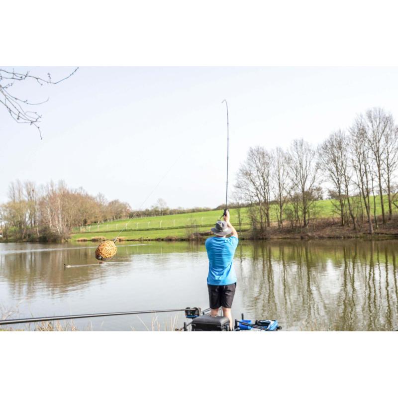 Preston ICS Method - XXL 45g