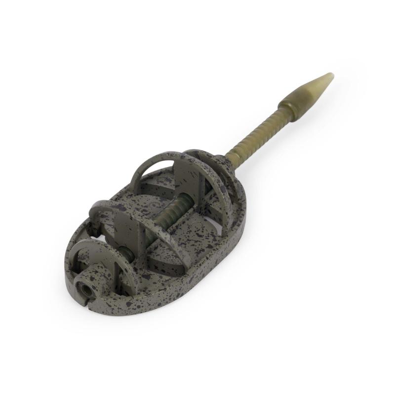 Preston ICS Method - XXL 60g