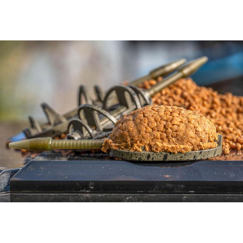 Preston ICS Method - XXL 60g
