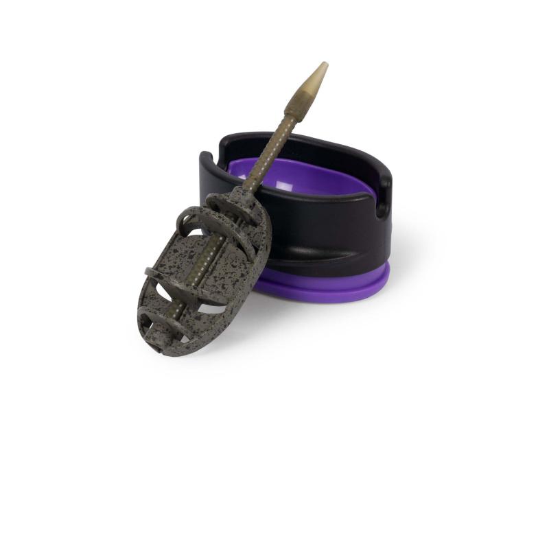 Preston ICS Method - XXL 90g