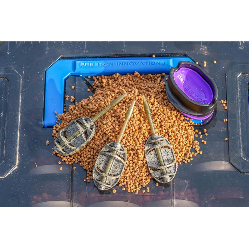 Preston ICS Method - XXL 90g
