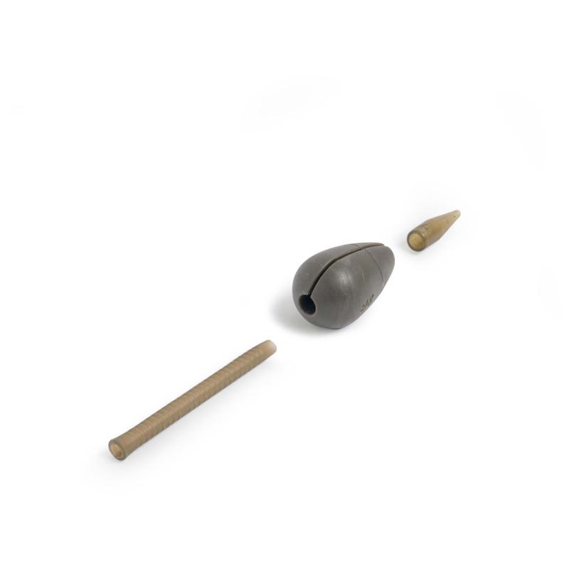 Preston ICS Slow Sinker - 8g