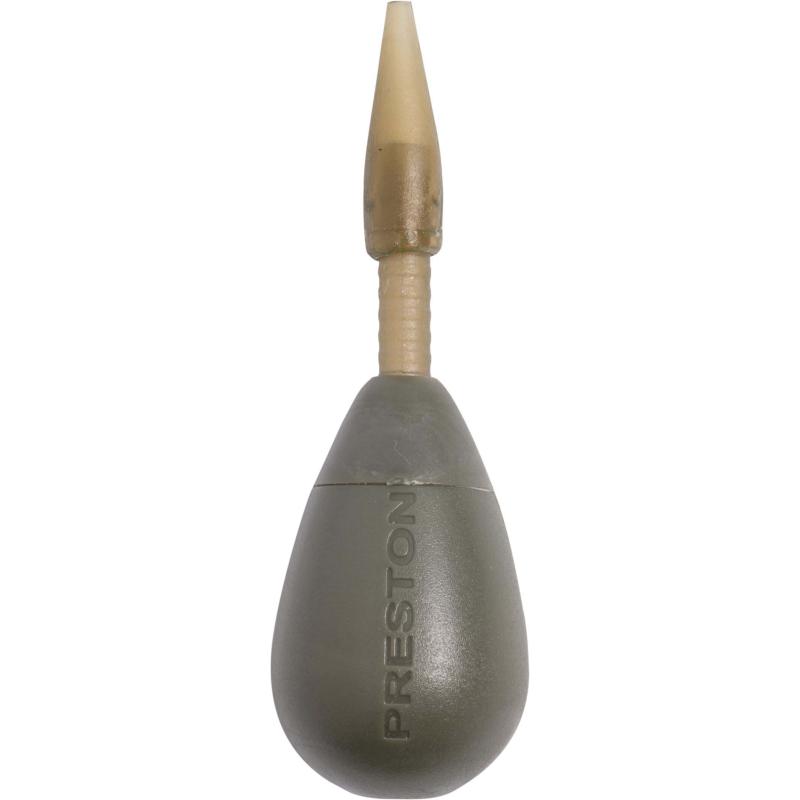 Preston ICS Slow Sinker - 10g