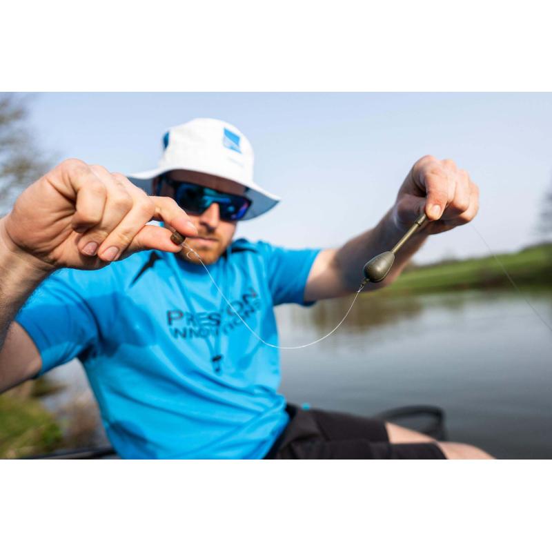 Preston ICS Slow Sinker - 10g