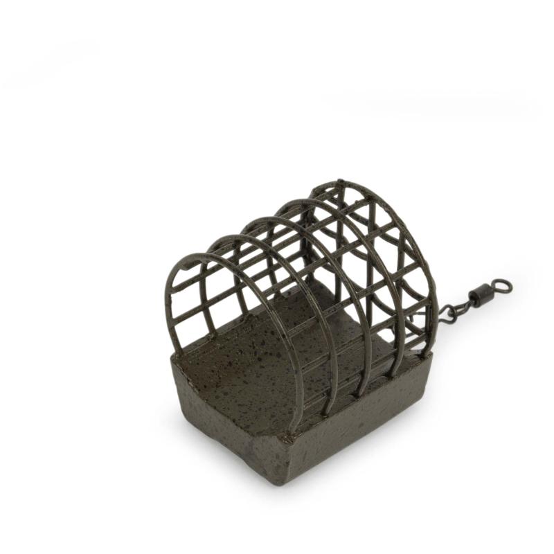 Preston Flow Mesh Feeder - Medium 60g