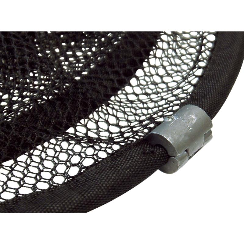 Zebco Trophy Keepnet Weight 200g