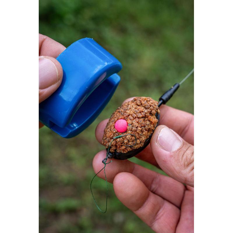 Zebco Trophy Method Feeder Pack - 30g