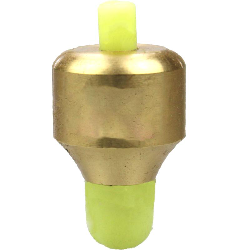 Stonfo Lotblei 20 g STONFO (236 - 1)