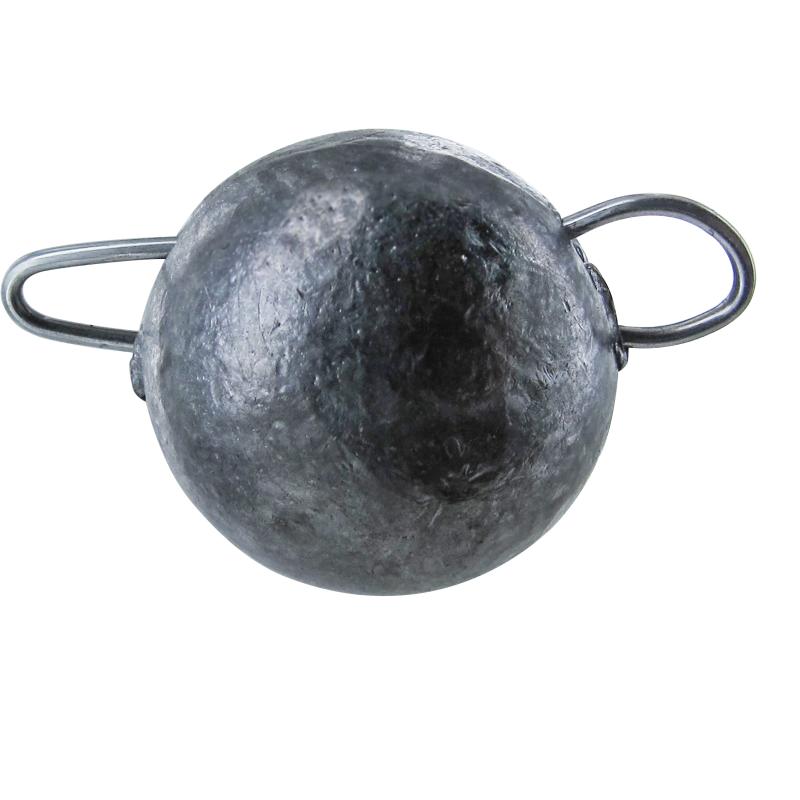 JENZI Cheburashka Bleikopf System-1 12g