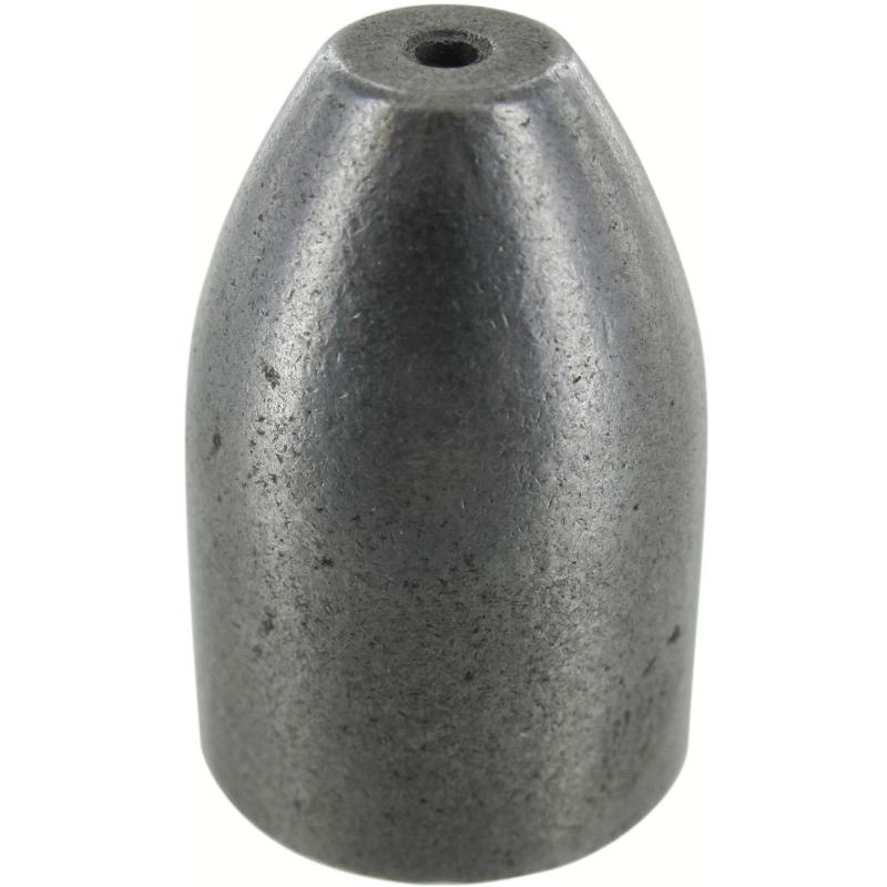 Bullet Sinkers 5 St/SB 7 g