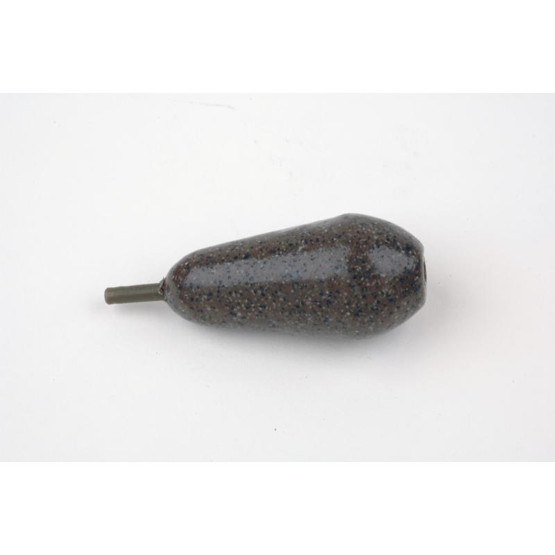Korda Skyliners: Inline 43 Gramm