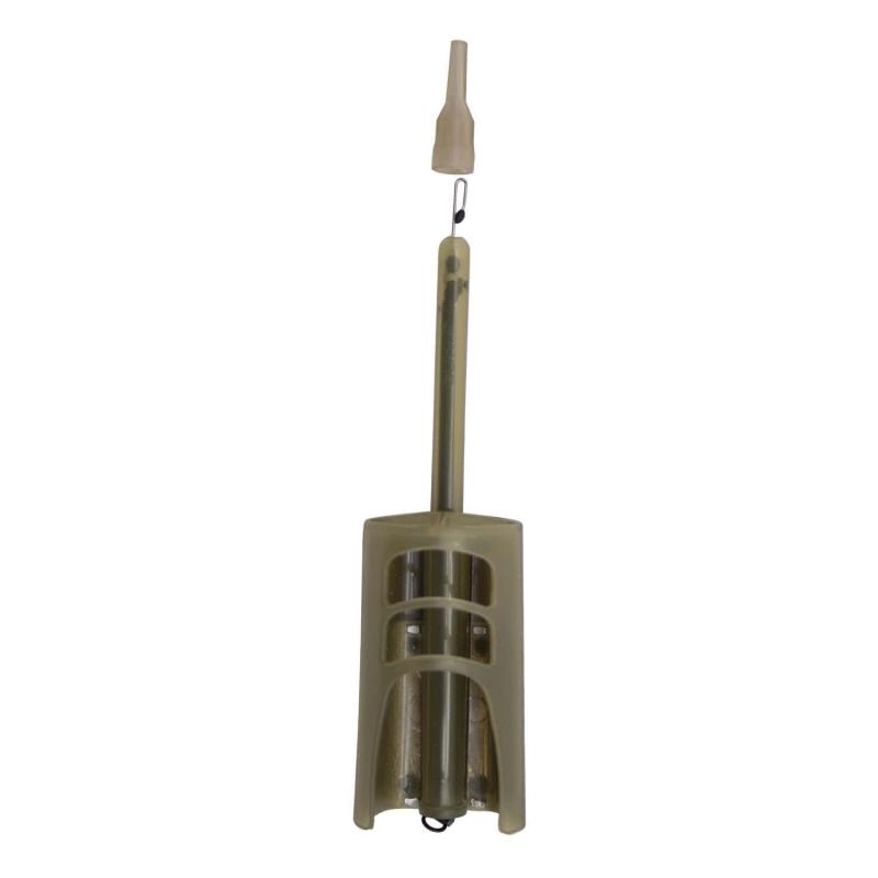Guru 24g klein Pellet Feeder X-Safe System
