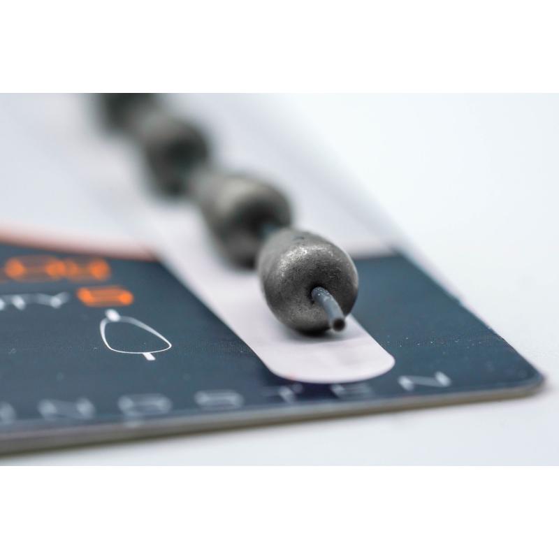 Guru Tungsten Olivette 0.5g