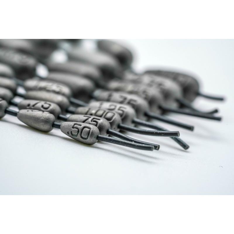 Guru Tungsten Olivette 1g