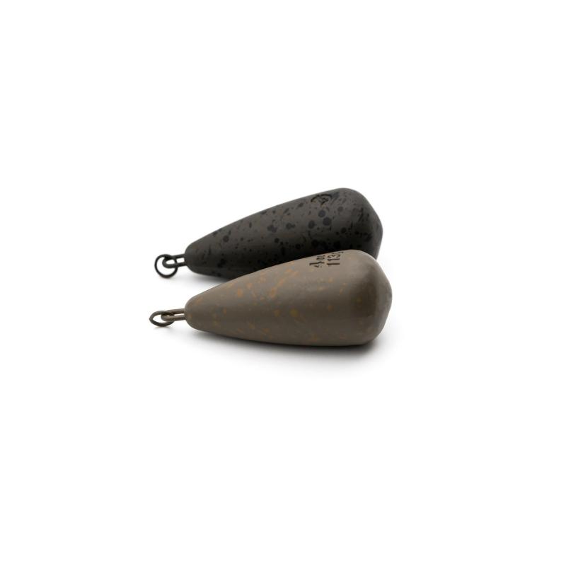 Korda Heli Lead 4.5oz/126gr