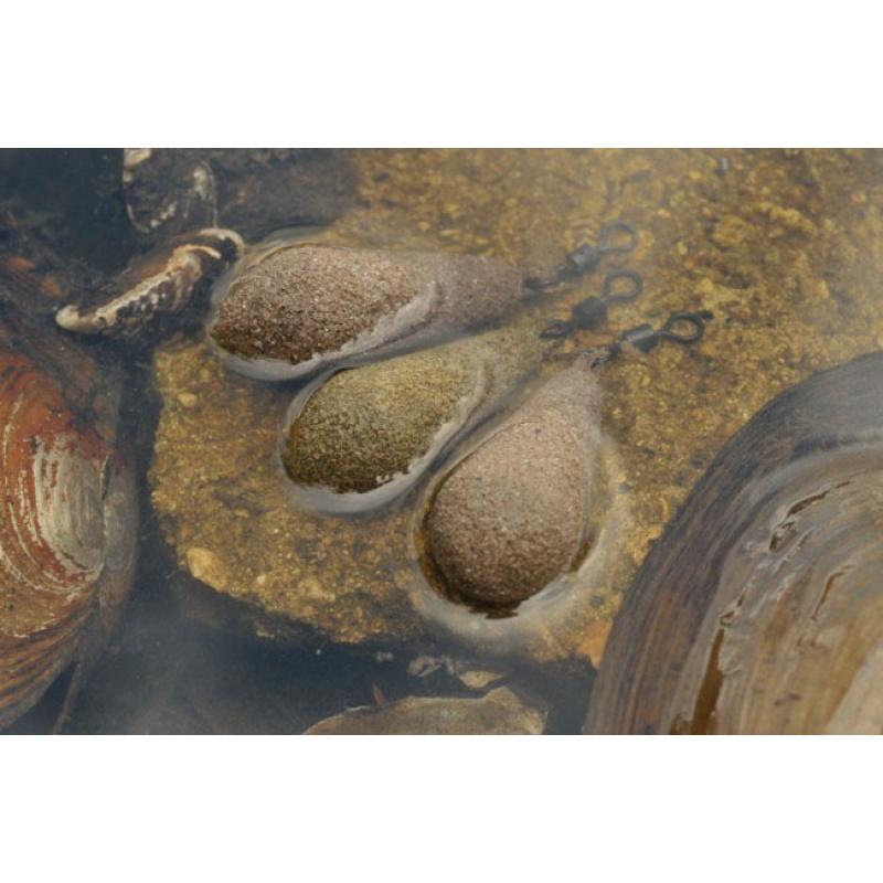 Korda Distance Casting 2oz/56gr