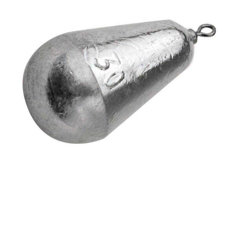 Produktbild Paladin Birnenblei mit Wirbel 40g SB1
