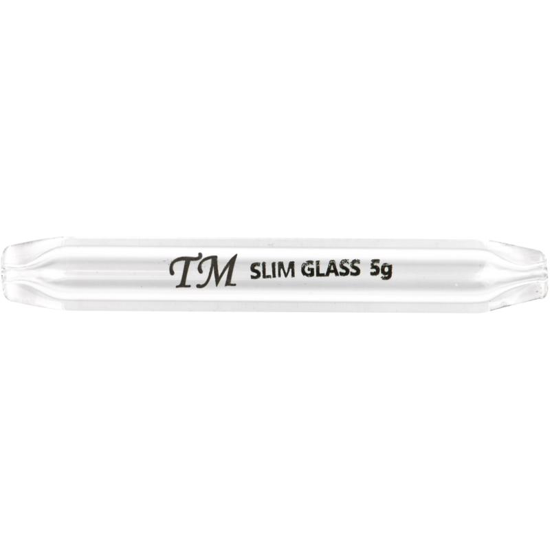 Spro Troutmaster Glass 5G