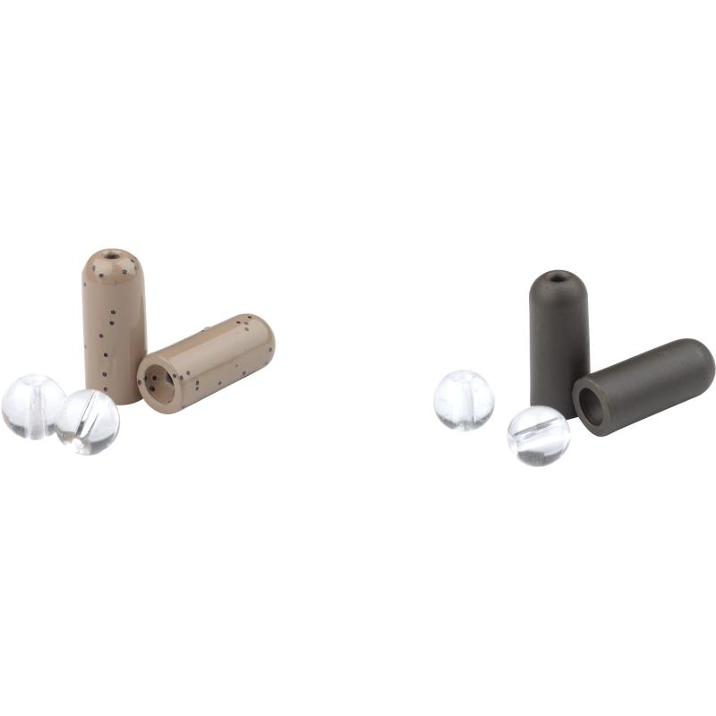 Spro Camo Tung Slim Bullet Sink Gp 7,2g