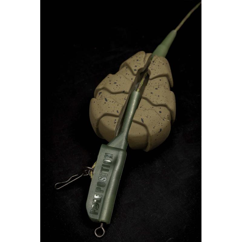 Strategy Cs Grippa Action Pack 84g Weed