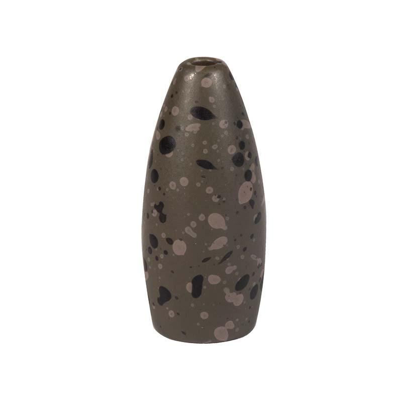 Fox Rage SP Bullet Weights 17G X 3