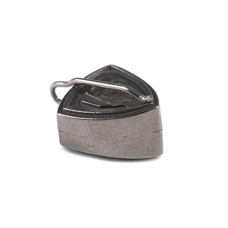 Fox Rage Strike Point Hitcher Chin Weight Tungstun 10g x 2
